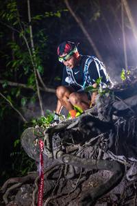 BIB: 
                            <button type="button" onclick="openModal(22162855)" class="btn btn-primary btn-sm float-right btn-popup" data-toggle="modal" data-target=".modal-high-quality">
                        <i class="fas fa-shopping-cart"></i> Add to Cart
                    </button>
                                            <button type="button" onclick="isThisMe(22162855, true)" class="btn btn-success btn-sm float-right btn-popup btn-isme hidden" data-toggle="tooltip" data-placement="bottom" title="นี่คือรูปของคุณใช่ไหม คลิกที่นี่เพื่อเอาเข้าอัลบั้ม">
                        <i class="fas fa-plus"></i> Add to album
                    </button>
                    <button type="button" onclick="isThisMe(22162855, false)" class="btn btn-warning btn-sm float-right btn-popup btn-isnotme hidden">
                        <i class="fas fa-ban"></i> Remove from album
                    </button>